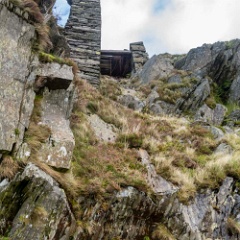 DSC1643 : North Wales