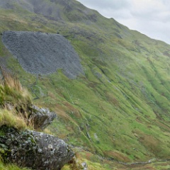 DSC1648 : North Wales