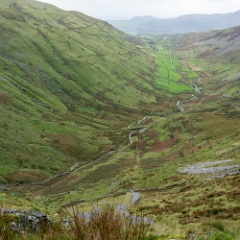 DSC1650 : North Wales