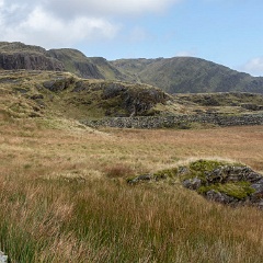 DSC1667 : North Wales