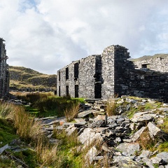 DSC1691 : North Wales