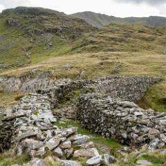 DSC1717 : North Wales