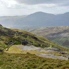 DSC1723 : North Wales