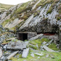 DSC1740 : North Wales