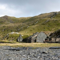 DSC1759 : North Wales