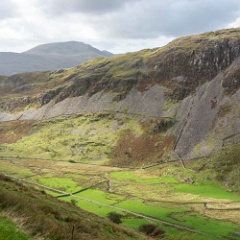 DSC1772 : North Wales