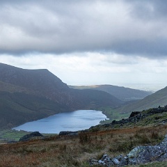 DSC1799 : North Wales