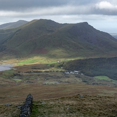 DSC1804 : North Wales
