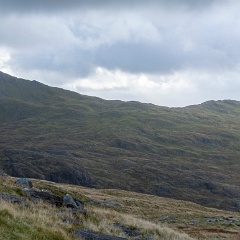 DSC1805 : North Wales