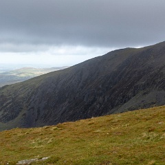 DSC1806 : North Wales