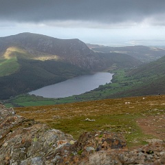 DSC1808 : North Wales