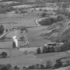 DSC1817 : North Wales