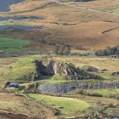 DSC1828 : North Wales