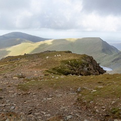 DSC1839 : North Wales