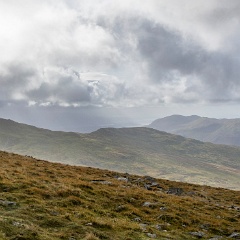 DSC1840 : North Wales