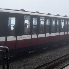 DSC1844 : North Wales