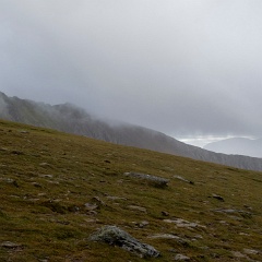 DSC1847 : North Wales