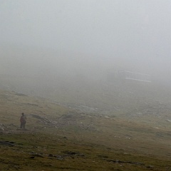 DSC1849 : North Wales