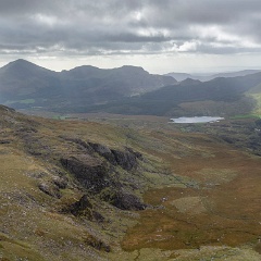 DSC1859 : North Wales