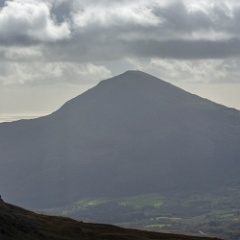 DSC1883 : North Wales