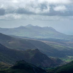 DSC1884 : North Wales