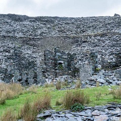 DSC1909 : North Wales