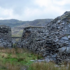 DSC1910 : North Wales