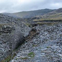 DSC1911 : North Wales