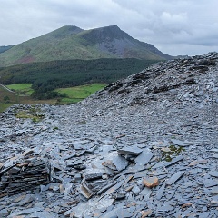 DSC1915 : North Wales