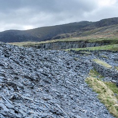DSC1916 : North Wales
