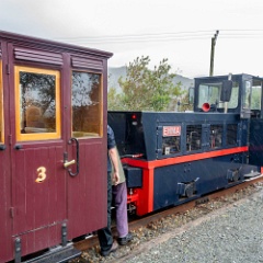 DSC1917 : North Wales