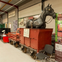 DSC1922 : North Wales