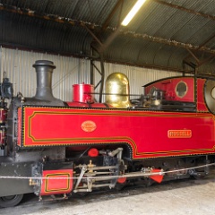 DSC1923 : North Wales