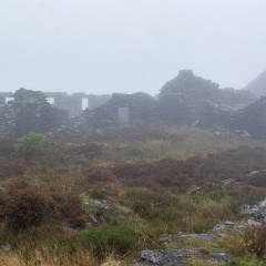 DSC1943 : North Wales