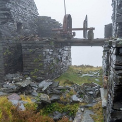 DSC1950 : North Wales