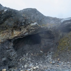 DSC1951 : North Wales