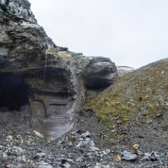 DSC1962 : North Wales