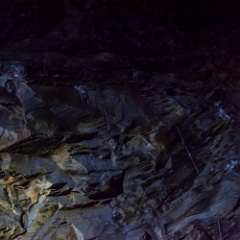 DSC1978 : North Wales