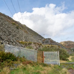 DSC2062 : North Wales