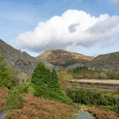 DSC2063 : North Wales