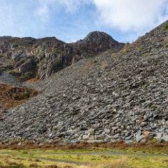 DSC2065 : North Wales