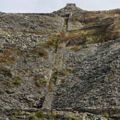 DSC2093 : North Wales