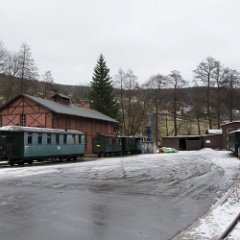 DSC6226  Oberrittersgrun. : Germany