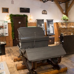 DSC6241  Looks fun! : Germany