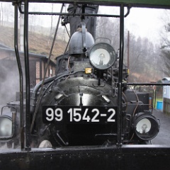 DSC7197  99 1542 from the front balcony. : Germany